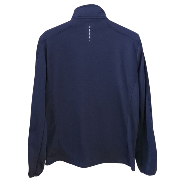 RUNNING ROOM Ultralight Puffer Jacket – men's small - Picture 6 of 11